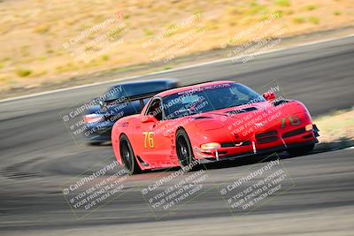 media/Jun-07-2025-Speed Ventures (Sat) [[b125dfaa5b]]/Green group/Turn 2 (Session 1)/